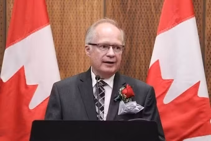 canada.jpg