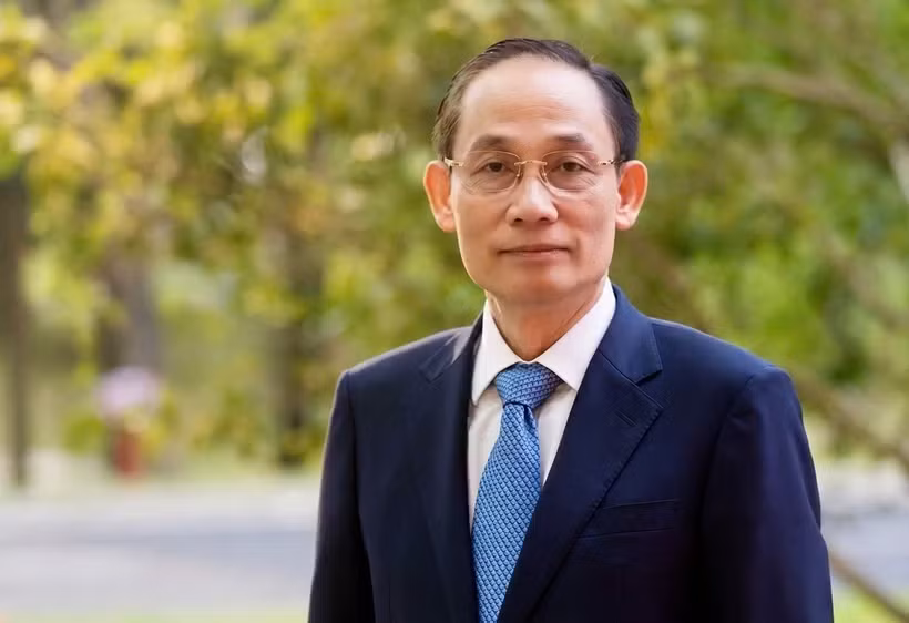 tai-xuong-13.png