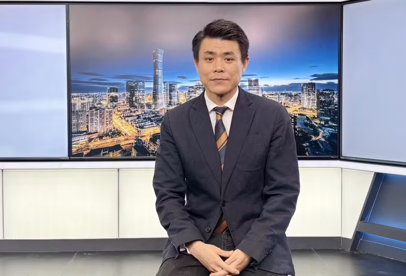 tai-xuong-11.png