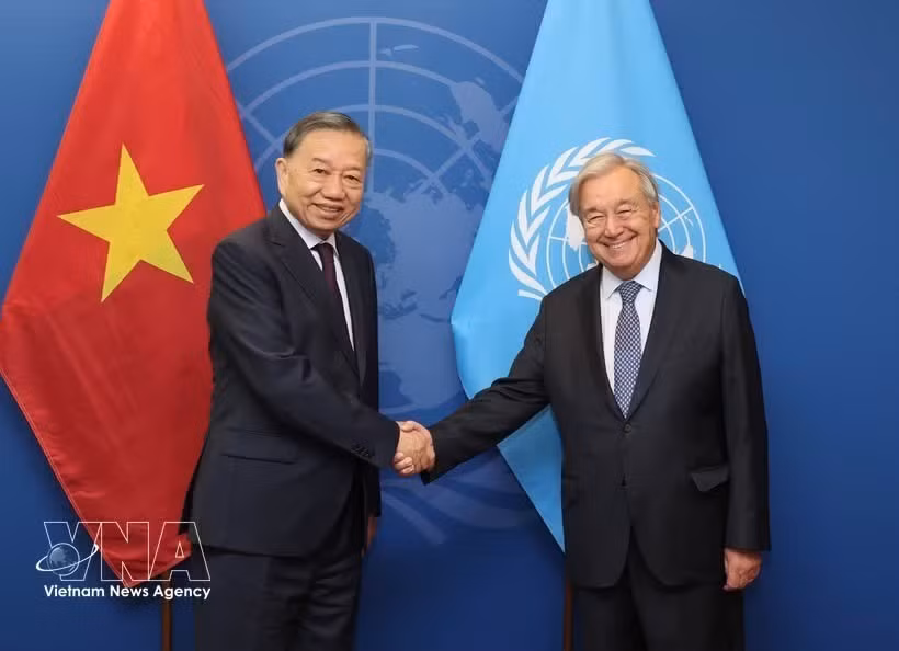 potal-to-lam-guterres-un.jpg