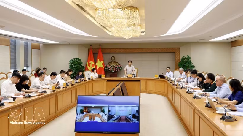 tai-xuong-8124.png