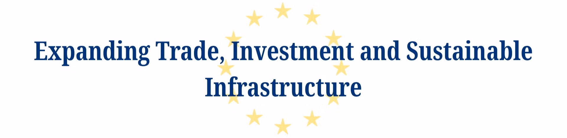 eu-9454.jpg