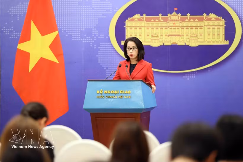 tai-xuong-13.png