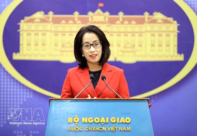 tai-xuong-15.png