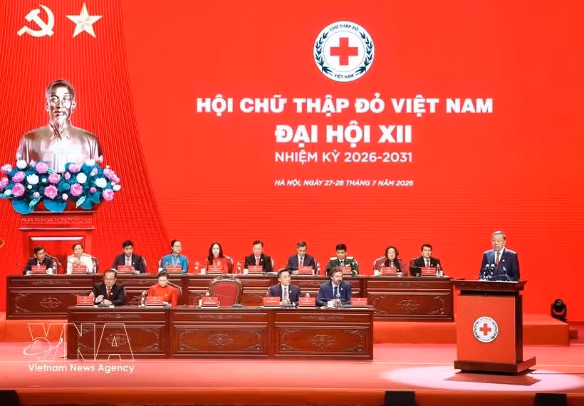 1-876.jpg