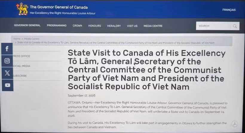 vna-potal-canada-coi-trong-quan-he-voi-viet-nam-9037964.jpg