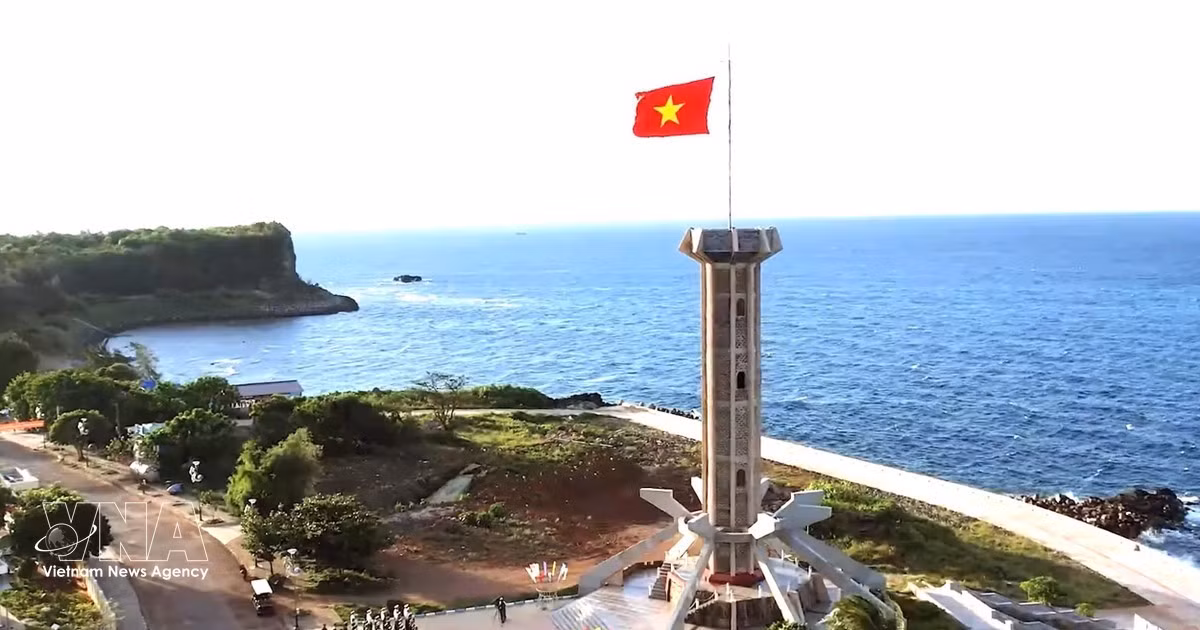 vnanet-bien.jpg