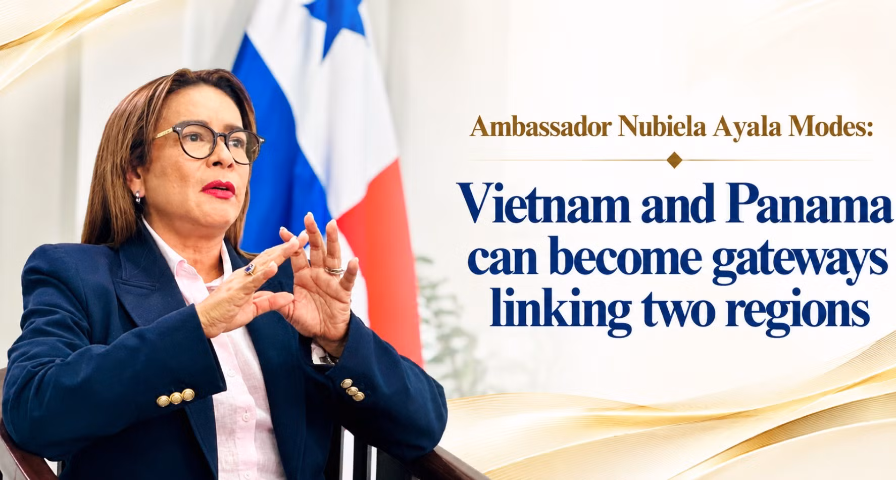 ambassador-interview-gateways-between-regions.jpg