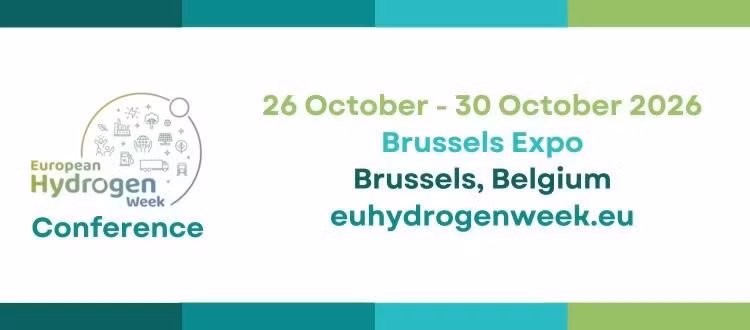 semaine-europeenne-hydrogene.png
