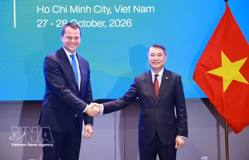 vnanet-leminhhung1.png