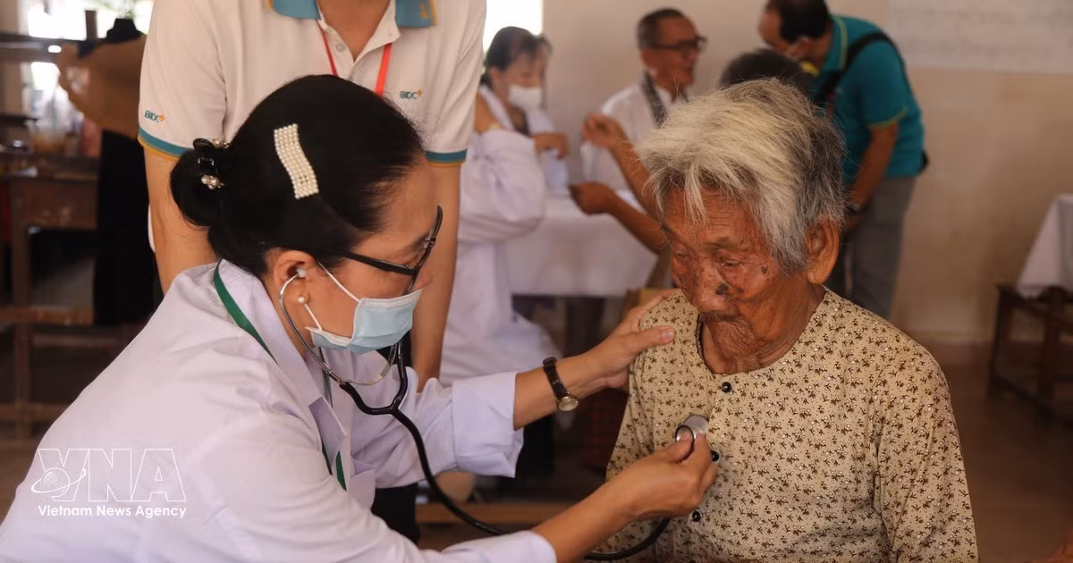 vnanet-outreach-programme-helps-strengthen-vietnamcambodia-ties.jpg
