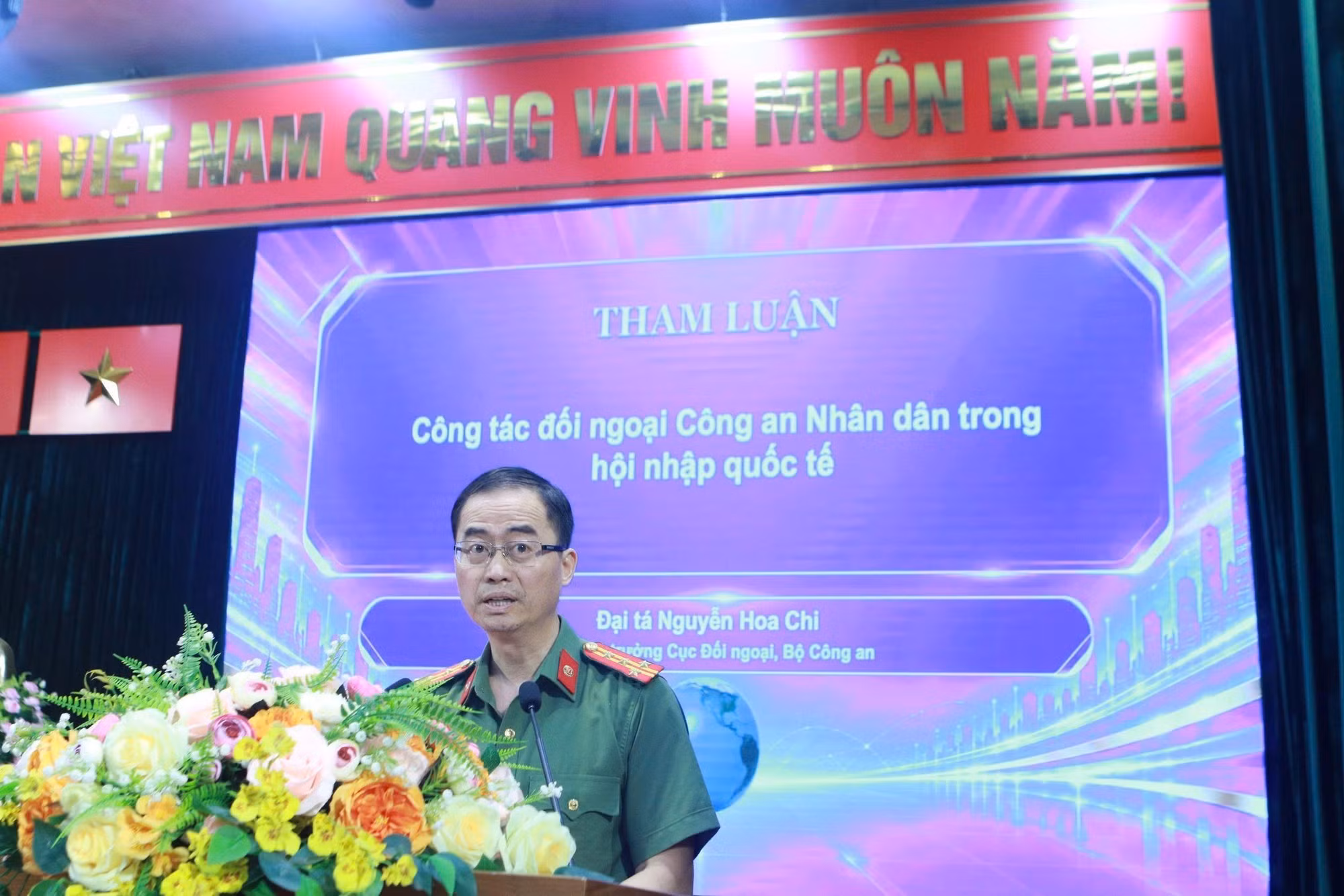 cuc-doi-ngoai.jpg