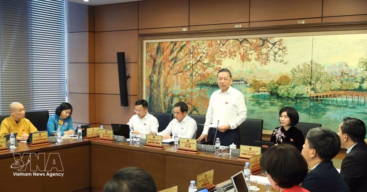 vnanet-second-session-of-the-16th-na.jpg