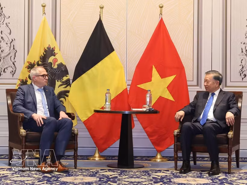 vnanet-potal-vietnam-leader-flanders.png