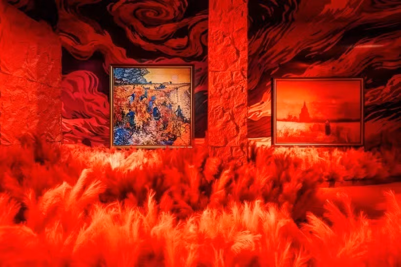 nhung-khong-gian-trai-nghiem-doc-ban-chi-co-o-trien-lam-van-gogh-timeless-van-gogh-xuyen-khong-anh-ban-to-chuc.jpg