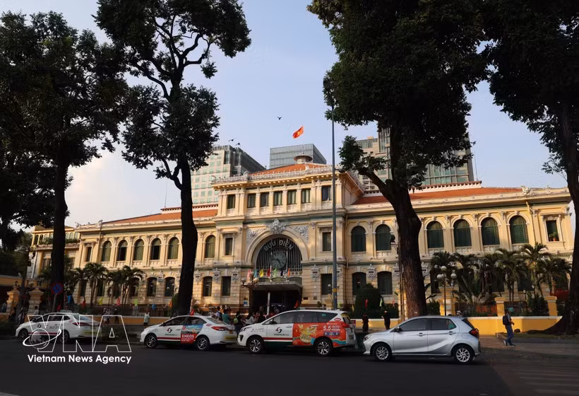 vnanet-hcmc1.png