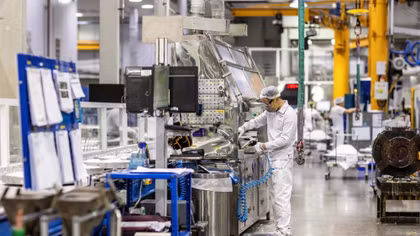 Many Swedish businesses plan to increase investment in Vietnam