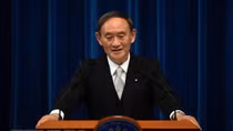 Vietnam-Japan extensive strategic partnership thriving
