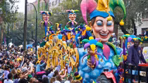 Australia supports Hanoi’s first Mardi Gras Festival