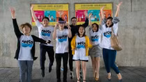 Groundbreaking Tourism Accelerators in the Mekong Region