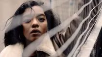 British artist Rukhsana Merrise to perform in Vietnam