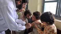Vaccines, tests, treatment should be patent-free: Oxfam