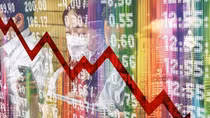 COVID-19 economic impact could reach $8.8 trillion globally 