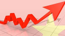 ADB ups Vietnam’s growth forecast to 6.9% for 2019