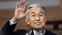 Vietnam to cooperate with Japan to prepare for Emperor’s visit