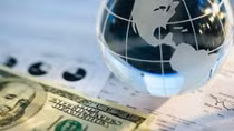 US – top destination for Vietnamese investors in January-February