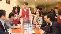 Book building' method may improve SOE equitisation