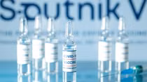 Vietnam to purchase 40 million doses of Sputnik V COVID-19 vaccine