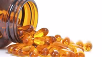 Vietnamese pharmacy firms cash in on nutritional supplements