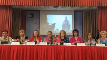 855 scholarships for Vietnamese students in Russia