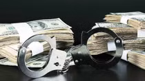 Fraud is a big concern in Vietnamese organisations