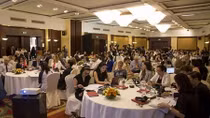 UK committs to supporting Vietnam in efforts to internationalise education