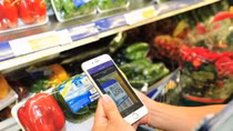 China imposes stricter traceability requirements on imported goods from Vietnam