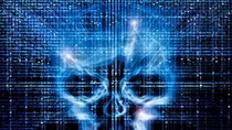 AI and Cybercrime: The good and bad news