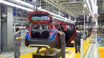 Vietnam, EU partnership prospects bright: German experts