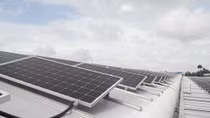 US launches a program to accelerate Vietnam’s energy security