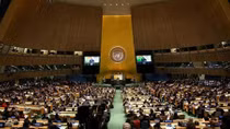 Vietnam considers cooperation with UN a top priority: State President