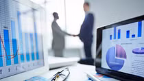 Vietnam remains a top destination for cross-border investment 
