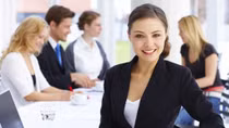 SEAF announces launch of SEAF Women’s Opportunity Fund 