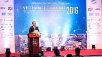 Vietnam resolved to grasp chances from fourth industrial revolution