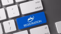 National domain name use surges