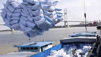German media laud opportunities from EVFTA
