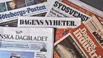 Vietnam, Sweden share journalism experiences and skills