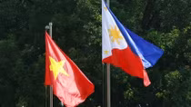 Joint statement between Vietnam and Philippines