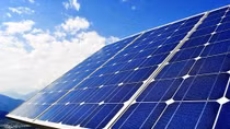 EU & DECC launch the Development of Solar Energy project in Danang