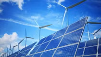 Introduce French latest technical electricity in Vietnam